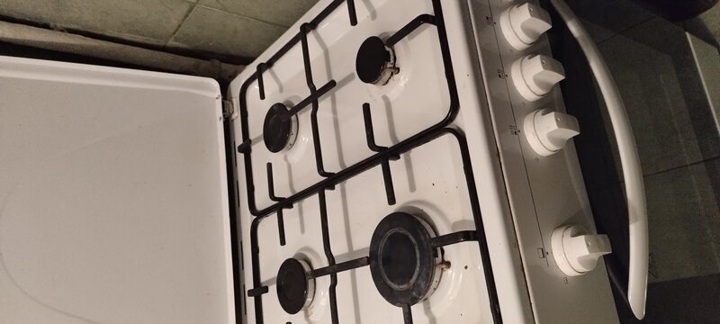 Drumul Taberei Afi, Plaza,metrou Brancusi, Piata Ialomitei pentru Muncitori