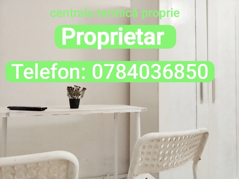 Drumul Taberei Afi, Plaza,metrou Brancusi, Piata Ialomitei pentru Muncitori