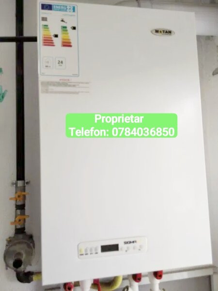 Drumul Taberei Afi, Plaza,metrou Brancusi, Piata Ialomitei pentru Muncitori