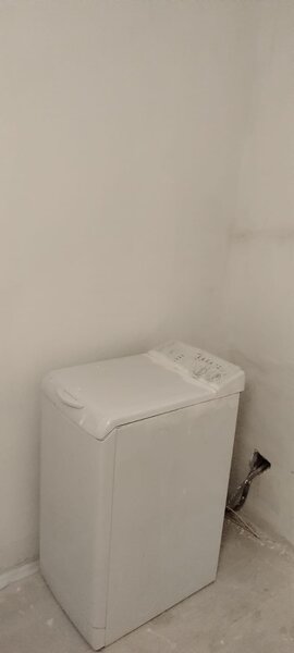 Drumul Taberei Afi, Plaza,metrou Brancusi, Piata Ialomitei pentru Muncitori