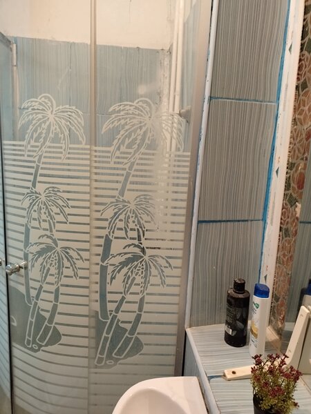 Drumul Taberei Afi, Plaza,metrou Brancusi, Piata Ialomitei pentru Muncitori