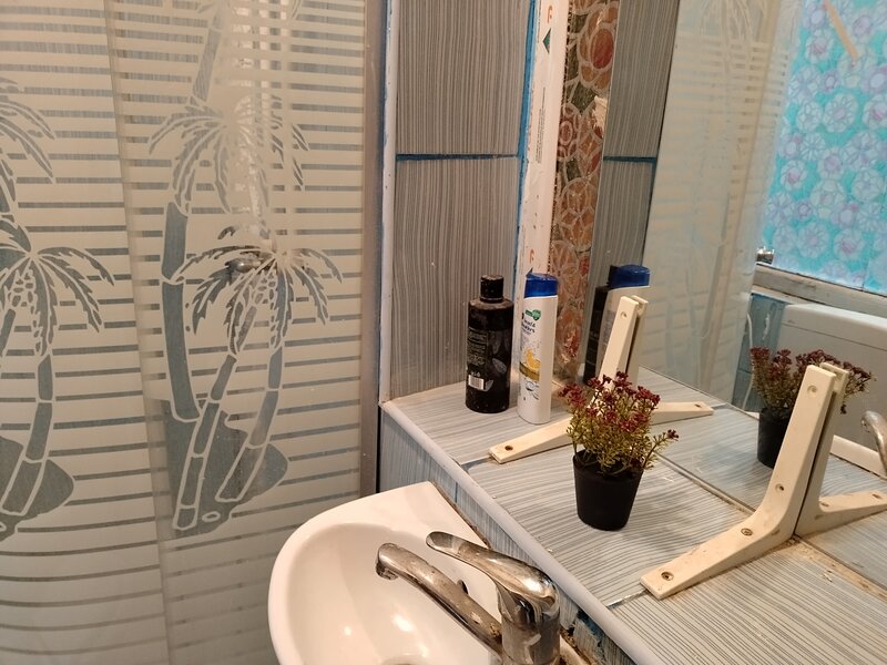 Drumul Taberei Afi, Plaza,metrou Brancusi, Piata Ialomitei pentru Muncitori