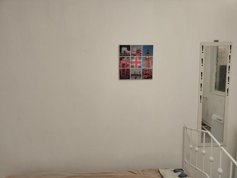 Drumul Taberei Afi, Plaza,metrou Brancusi, Piata Ialomitei pentru Muncitori