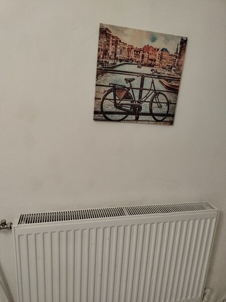 Drumul Taberei Afi, Plaza,metrou Brancusi, Piata Ialomitei pentru Muncitori