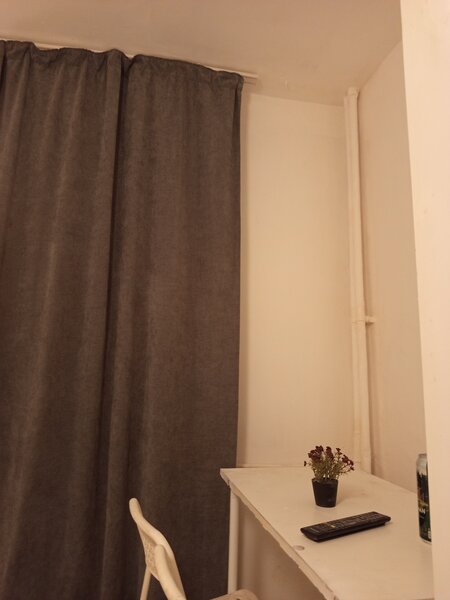 Drumul Taberei Afi, Plaza,metrou Brancusi, Piata Ialomitei pentru Muncitori