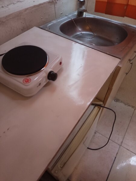 Drumul Taberei Afi, Plaza,metrou Brancusi, Piata Ialomitei pentru Muncitori