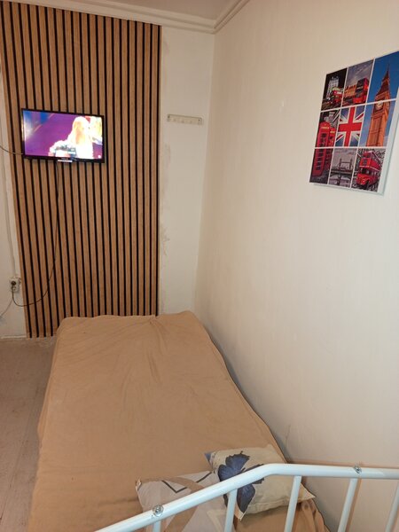 Drumul Taberei Afi, Plaza,metrou Brancusi, Piata Ialomitei pentru Muncitori