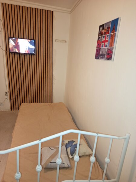 Drumul Taberei Afi, Plaza,metrou Brancusi, Piata Ialomitei pentru Muncitori