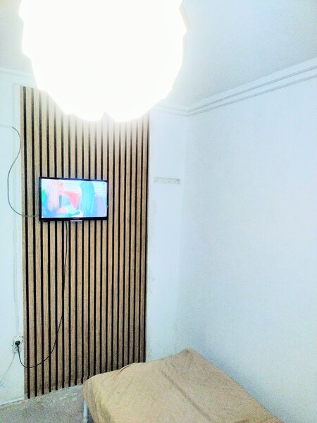 Drumul Taberei Afi, Plaza,metrou Brancusi, Piata Ialomitei pentru Muncitori