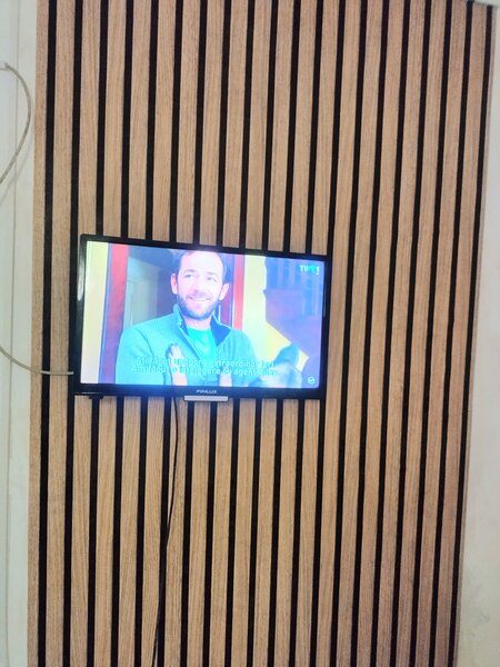 Drumul Taberei Afi, Plaza,metrou Brancusi, Piata Ialomitei pentru Muncitori