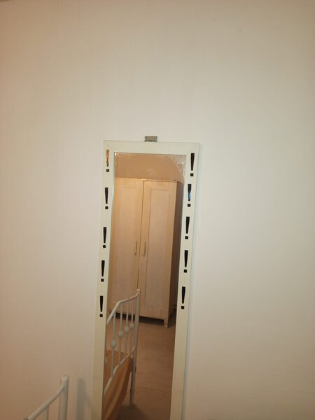 Drumul Taberei Afi, Plaza,metrou Brancusi, Piata Ialomitei pentru Muncitori