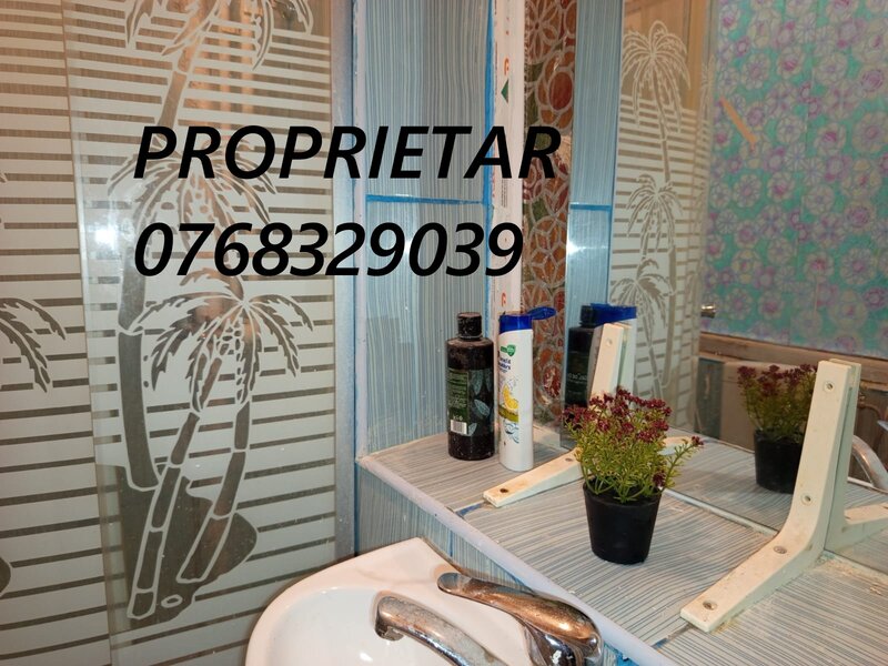 Drumul Taberei Afi, Plaza,metrou Brancusi, Piata Ialomitei pentru Muncitori